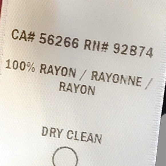 Splendid Women's Relaxed Fit Racerback Tank Top Midi Dress Size Medium - Picture 8 of 8